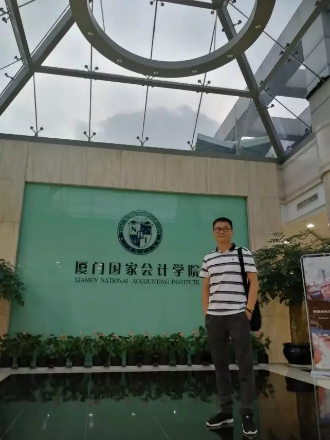 古天乐代言太阳集团网址