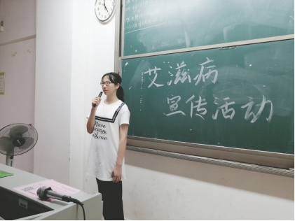 古天乐代言太阳集团网址