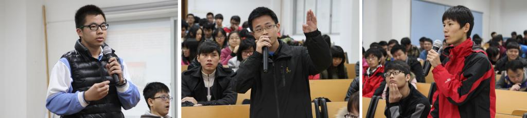 古天乐代言太阳集团网址