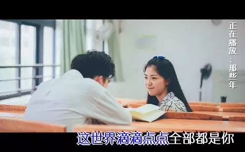 古天乐代言太阳集团网址