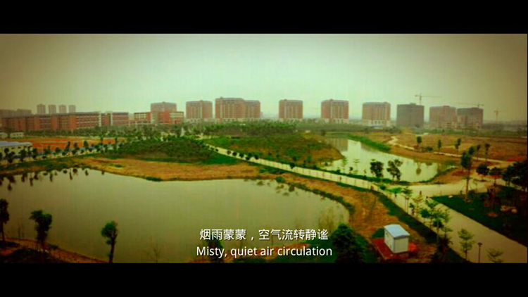 古天乐代言太阳集团网址