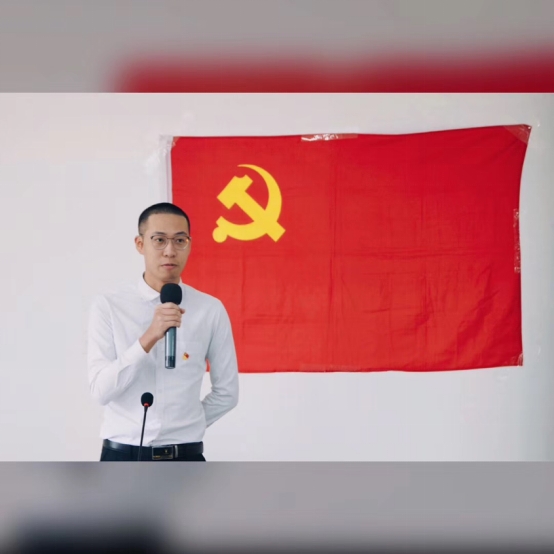 古天乐代言太阳集团网址