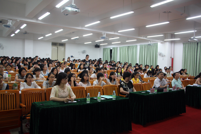 古天乐代言太阳集团网址