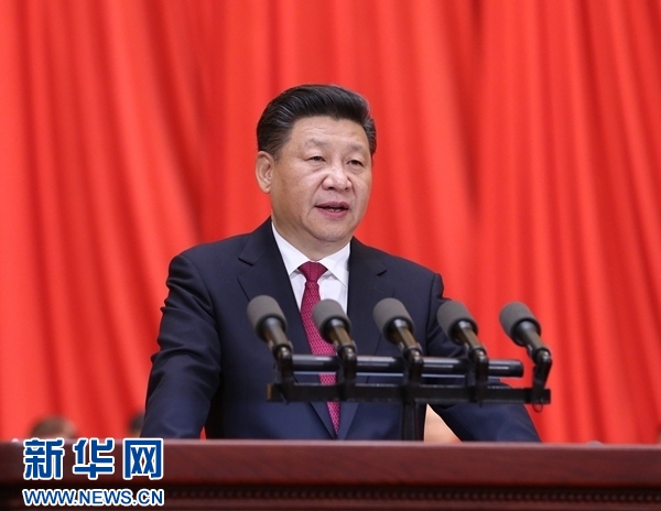 古天乐代言太阳集团网址