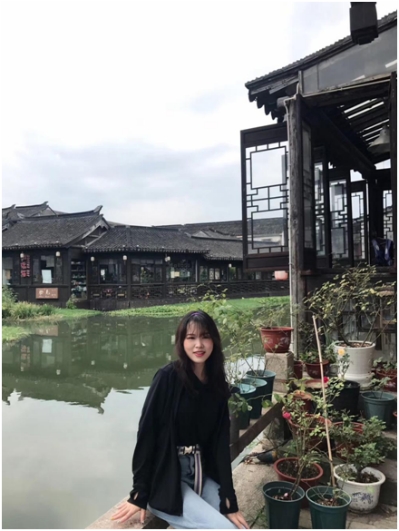 古天乐代言太阳集团网址