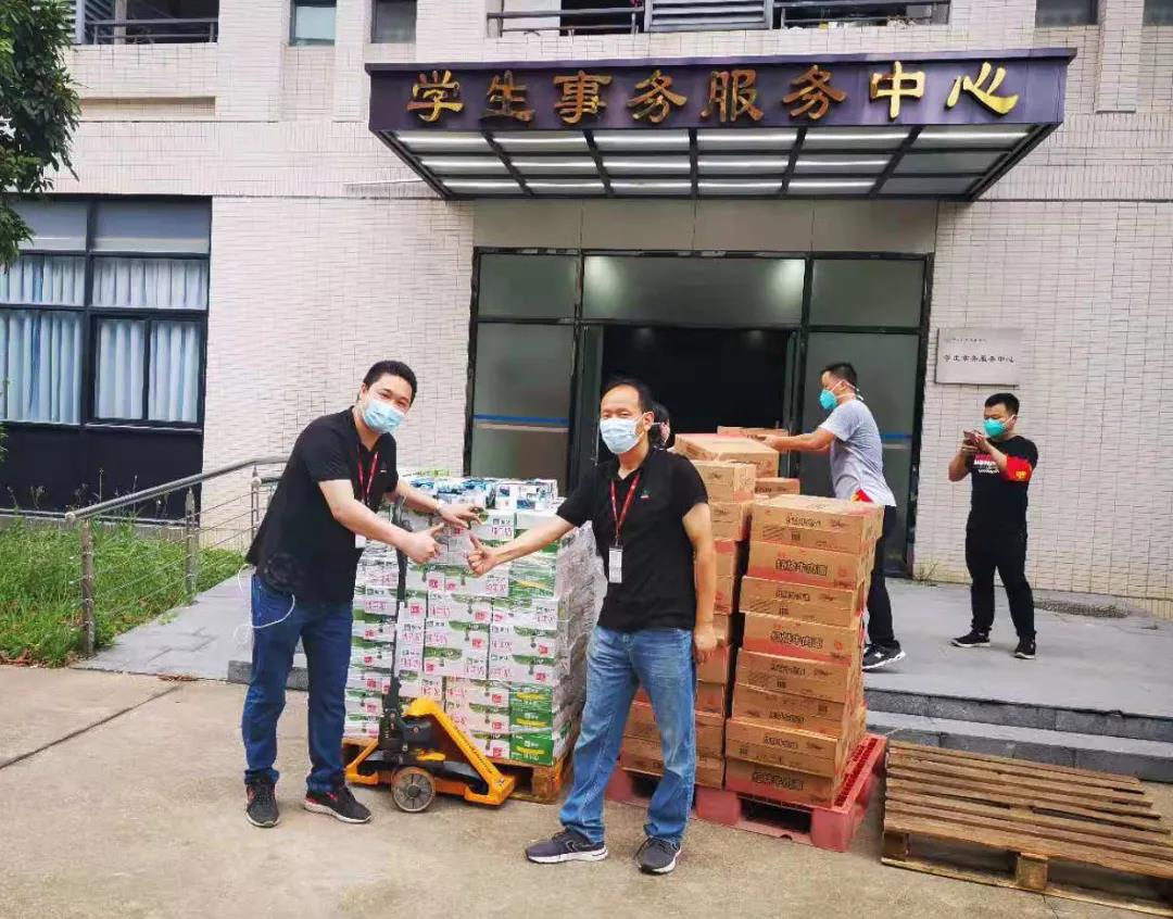古天乐代言太阳集团网址