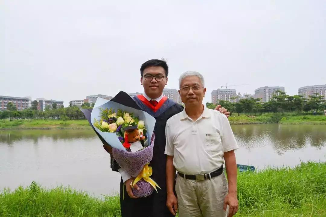 古天乐代言太阳集团网址