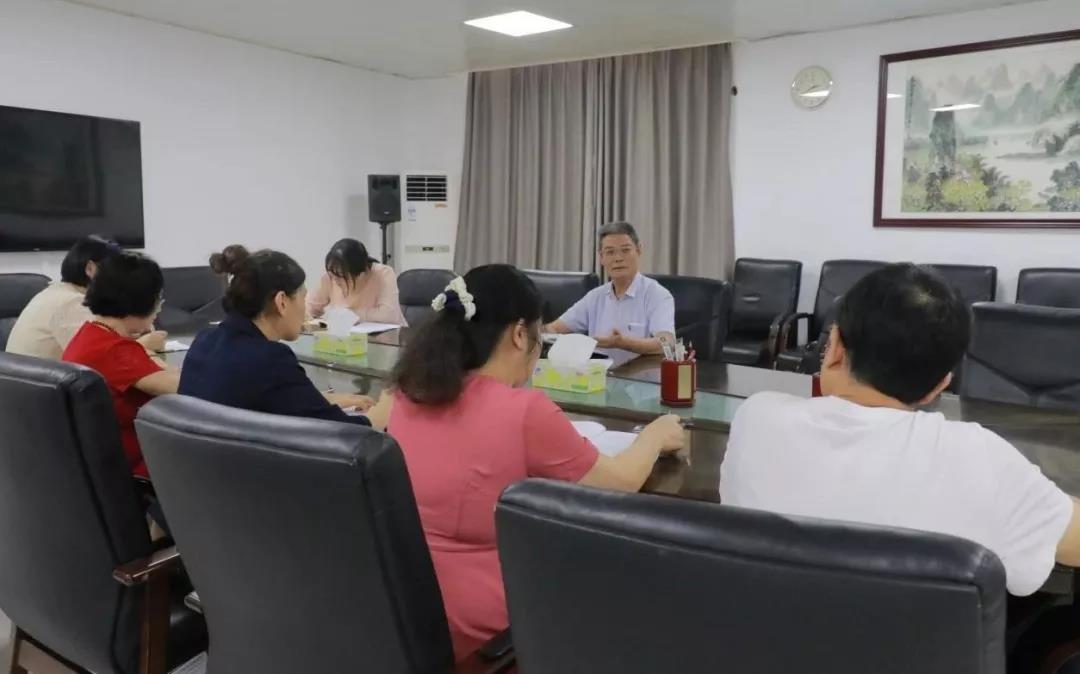 古天乐代言太阳集团网址