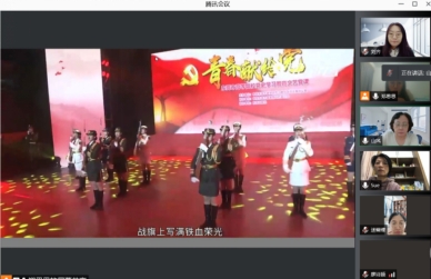 古天乐代言太阳集团网址