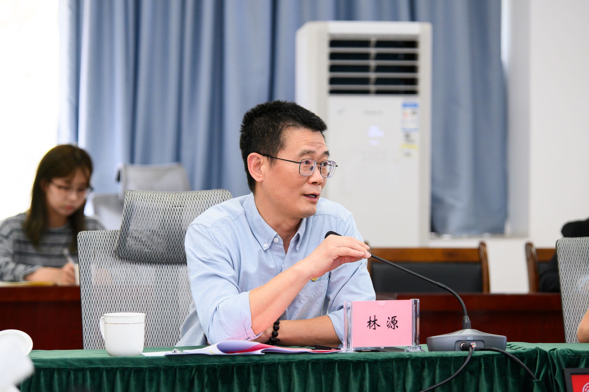 古天乐代言太阳集团网址