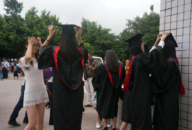 古天乐代言太阳集团网址
