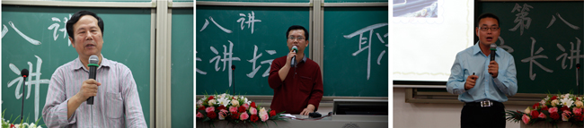 古天乐代言太阳集团网址