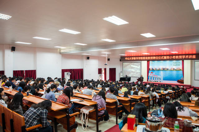 古天乐代言太阳集团网址