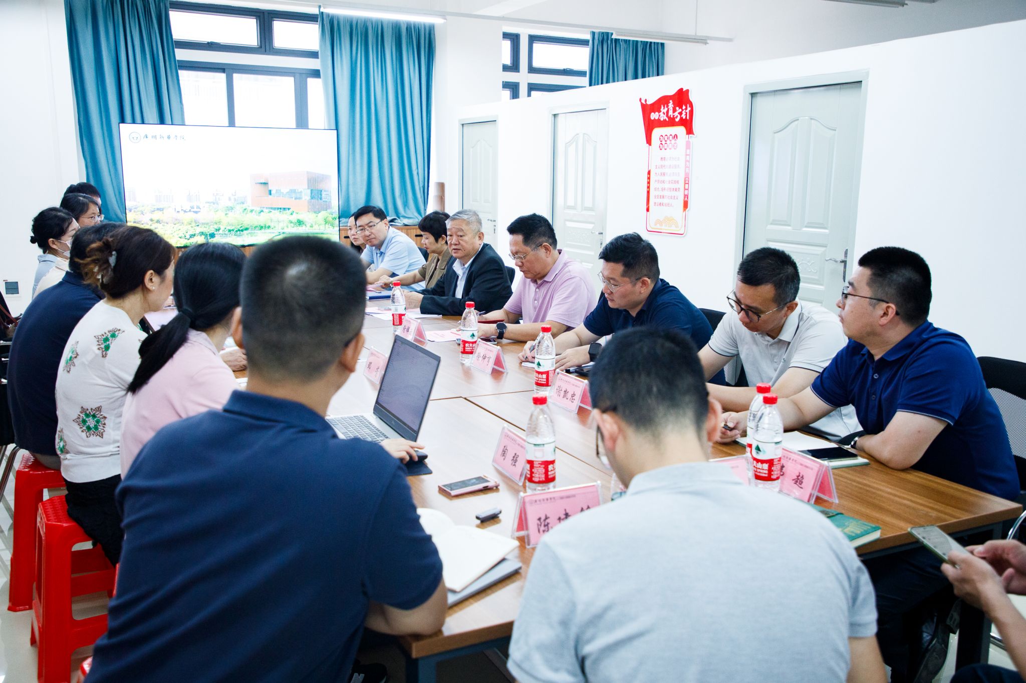 古天乐代言太阳集团网址
