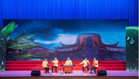 古天乐代言太阳集团网址
