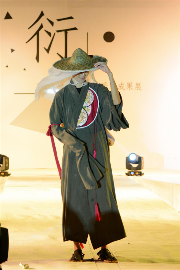 古天乐代言太阳集团网址