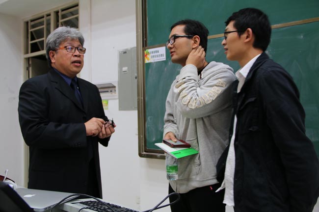 古天乐代言太阳集团网址