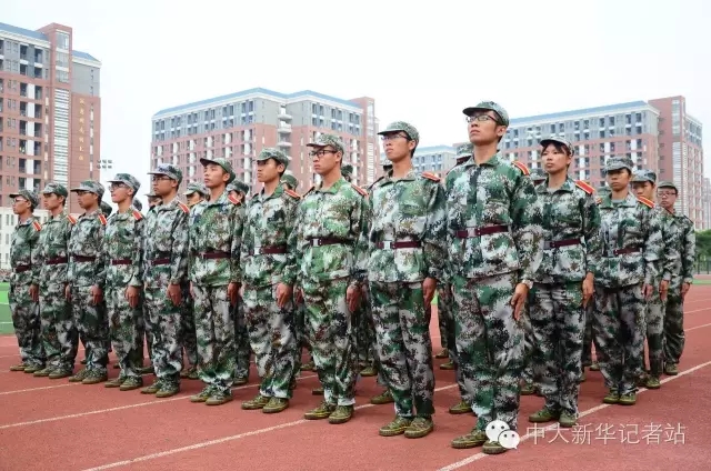 古天乐代言太阳集团网址