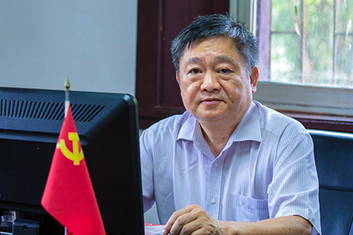 古天乐代言太阳集团网址