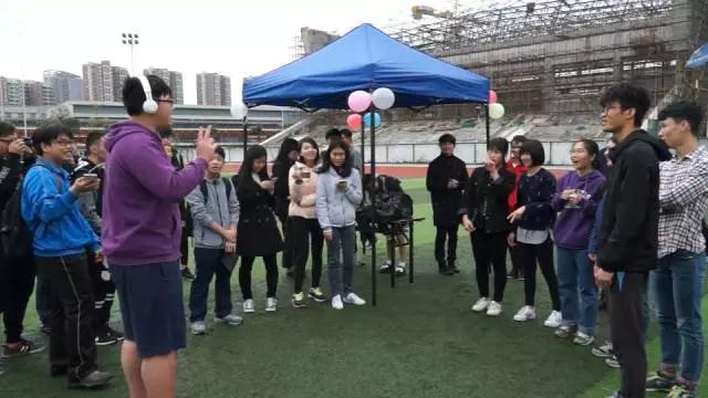 古天乐代言太阳集团网址