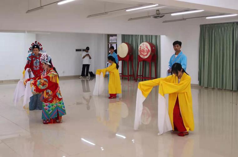 古天乐代言太阳集团网址