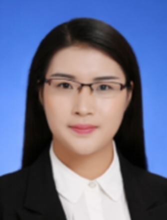 古天乐代言太阳集团网址