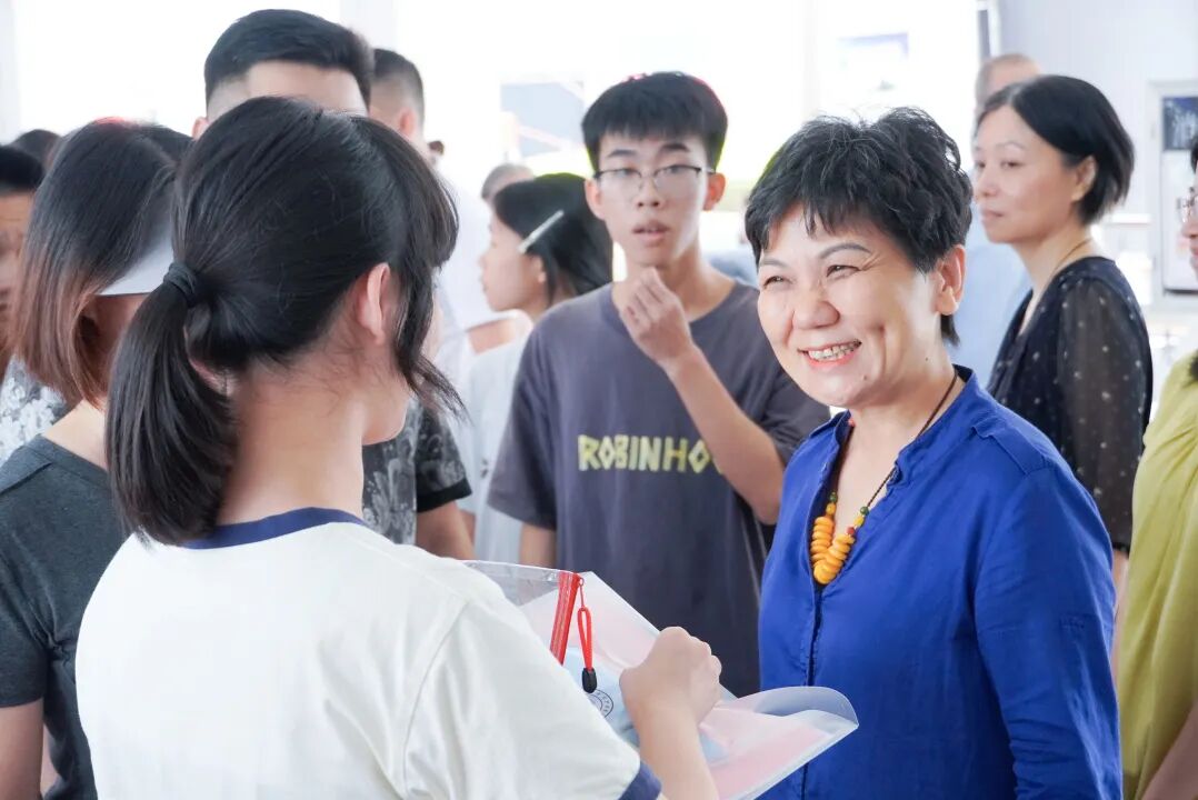 古天乐代言太阳集团网址