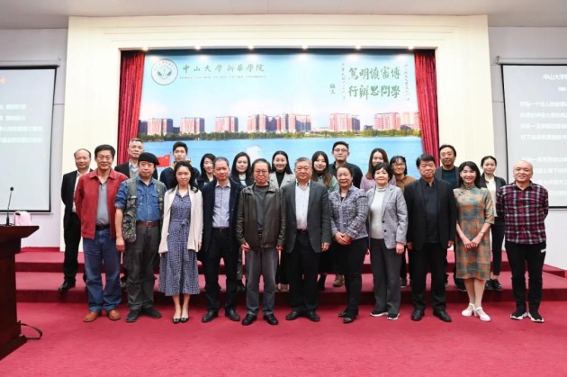 古天乐代言太阳集团网址