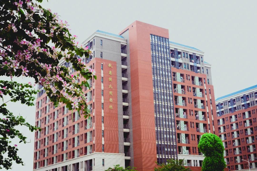 古天乐代言太阳集团网址