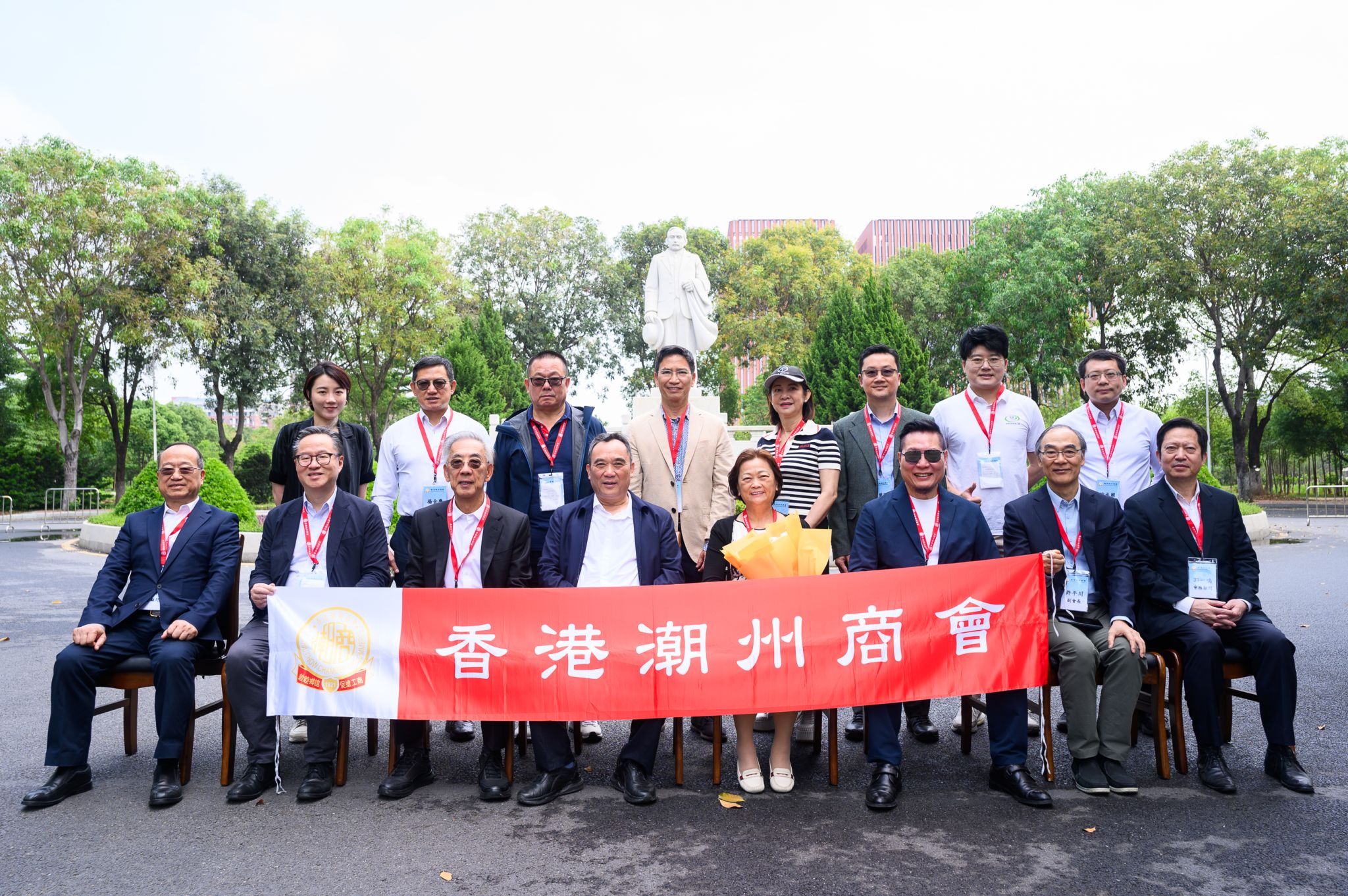 古天乐代言太阳集团网址