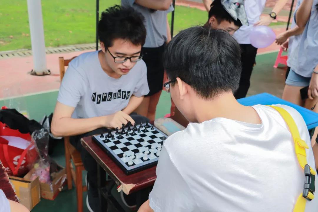 古天乐代言太阳集团网址