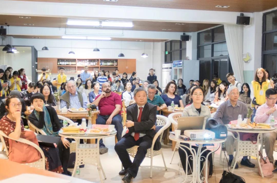 古天乐代言太阳集团网址