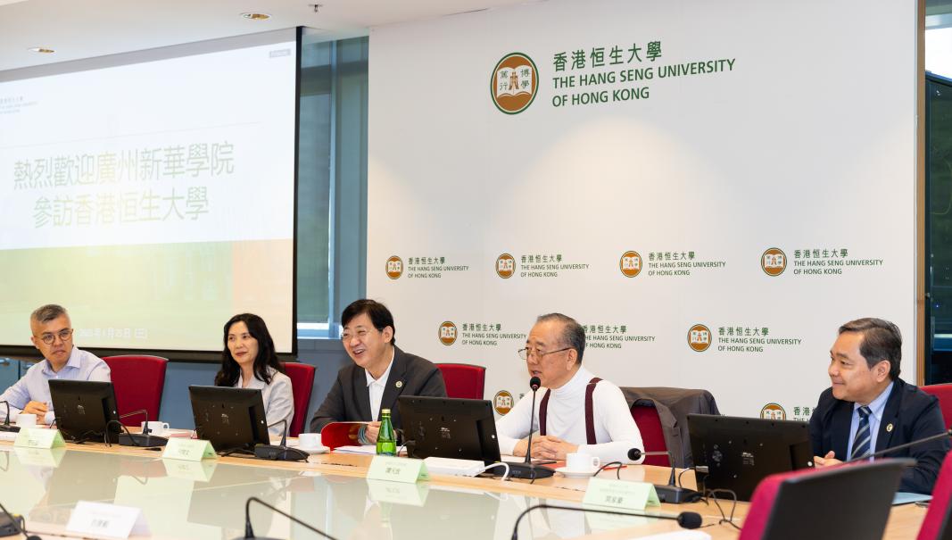 古天乐代言太阳集团网址