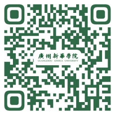 古天乐代言太阳集团网址