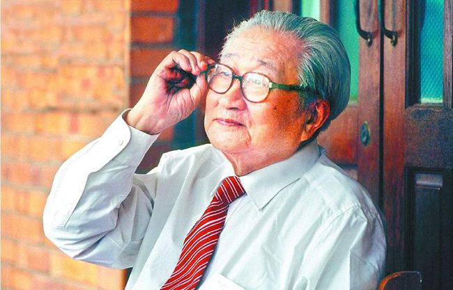 古天乐代言太阳集团网址