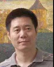 古天乐代言太阳集团网址