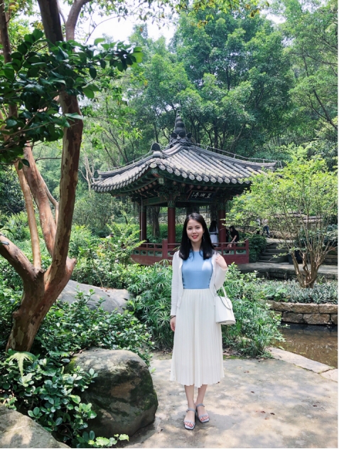 古天乐代言太阳集团网址