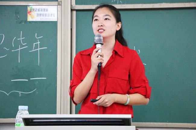 古天乐代言太阳集团网址
