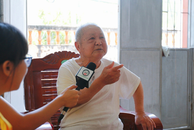古天乐代言太阳集团网址