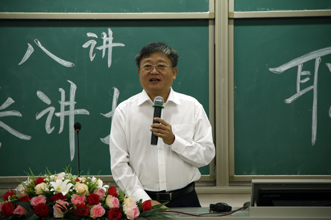 古天乐代言太阳集团网址