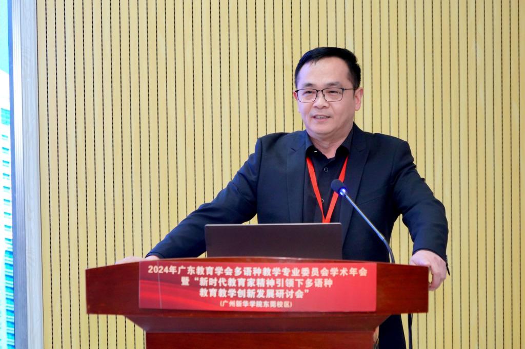 古天乐代言太阳集团网址