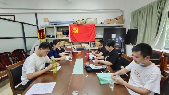 古天乐代言太阳集团网址