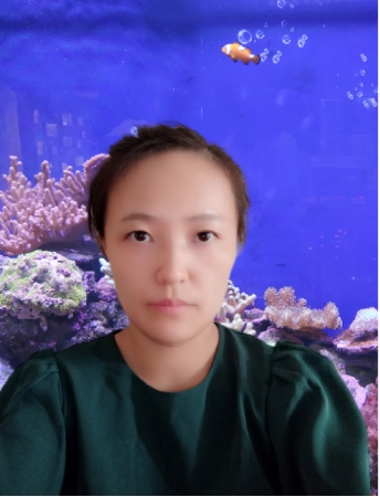 古天乐代言太阳集团网址