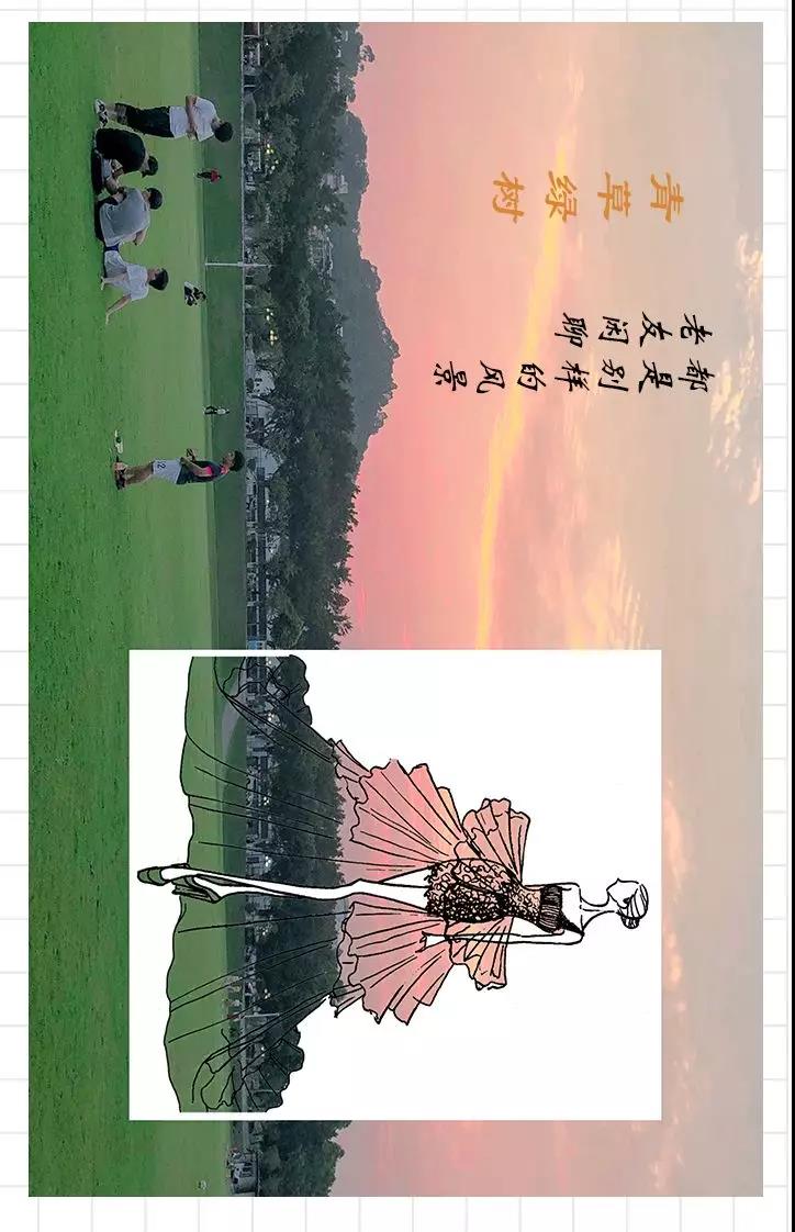 古天乐代言太阳集团网址