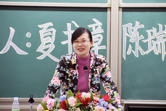 古天乐代言太阳集团网址