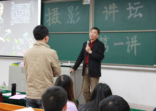 古天乐代言太阳集团网址