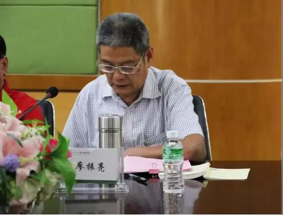 古天乐代言太阳集团网址