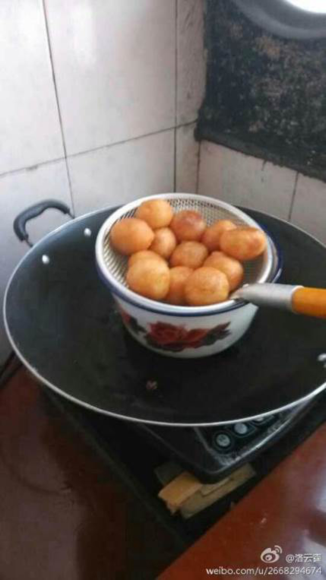 古天乐代言太阳集团网址