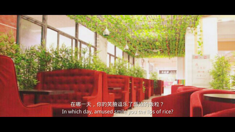 古天乐代言太阳集团网址