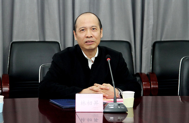 古天乐代言太阳集团网址